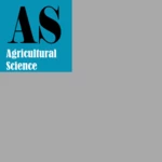 Logo of Agricultural science android Application 